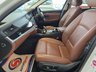 USED 2016 66 BMW 5 SERIES 2.0 520d SE Touring 5dr Diesel Auto Euro 6 (s/s) (190 ps) 