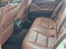 USED 2016 66 BMW 5 SERIES 2.0 520d SE Touring 5dr Diesel Auto Euro 6 (s/s) (190 ps) 