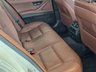 USED 2016 66 BMW 5 SERIES 2.0 520d SE Touring 5dr Diesel Auto Euro 6 (s/s) (190 ps) 