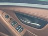 USED 2016 66 BMW 5 SERIES 2.0 520d SE Touring 5dr Diesel Auto Euro 6 (s/s) (190 ps) 