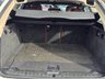 USED 2016 66 BMW 5 SERIES 2.0 520d SE Touring 5dr Diesel Auto Euro 6 (s/s) (190 ps) 