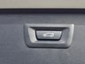 USED 2016 66 BMW 5 SERIES 2.0 520d SE Touring 5dr Diesel Auto Euro 6 (s/s) (190 ps) 