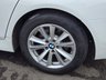 USED 2016 66 BMW 5 SERIES 2.0 520d SE Touring 5dr Diesel Auto Euro 6 (s/s) (190 ps) 