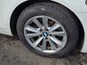 USED 2016 66 BMW 5 SERIES 2.0 520d SE Touring 5dr Diesel Auto Euro 6 (s/s) (190 ps) 