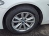 USED 2016 66 BMW 5 SERIES 2.0 520d SE Touring 5dr Diesel Auto Euro 6 (s/s) (190 ps) 