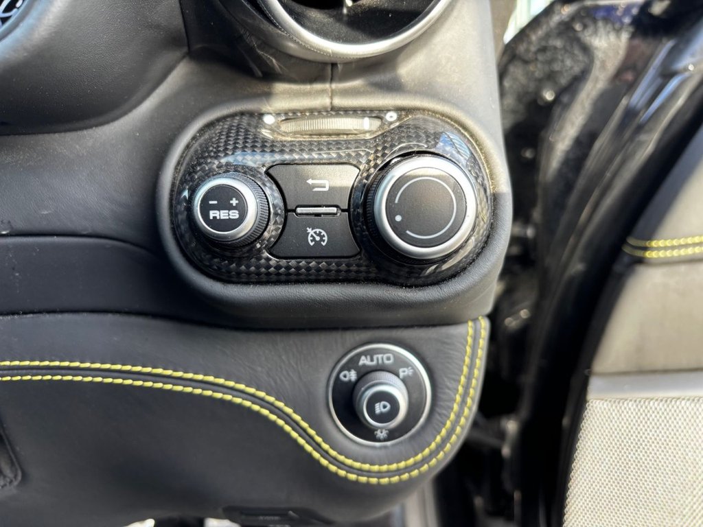 USED 2019 19 FERRARI PORTOFINO 3.8T V8 Convertible 2dr Petrol F1 DCT Euro 6 (s/s) (600 ps) 