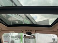 USED 2013 13 BMW 3 SERIES 2.0 320i Modern Touring 5dr Petrol Auto xDrive Euro 6 (s/s) (184 ps) 