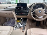 USED 2013 13 BMW 3 SERIES 2.0 320i Modern Touring 5dr Petrol Auto xDrive Euro 6 (s/s) (184 ps) 