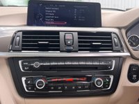 USED 2013 13 BMW 3 SERIES 2.0 320i Modern Touring 5dr Petrol Auto xDrive Euro 6 (s/s) (184 ps) 