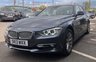 USED 2013 13 BMW 3 SERIES 2.0 320i Modern Touring 5dr Petrol Auto xDrive Euro 6 (s/s) (184 ps) 