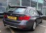 USED 2013 13 BMW 3 SERIES 2.0 320i Modern Touring 5dr Petrol Auto xDrive Euro 6 (s/s) (184 ps) 