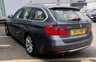 USED 2013 13 BMW 3 SERIES 2.0 320i Modern Touring 5dr Petrol Auto xDrive Euro 6 (s/s) (184 ps) 