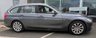 USED 2013 13 BMW 3 SERIES 2.0 320i Modern Touring 5dr Petrol Auto xDrive Euro 6 (s/s) (184 ps) 