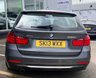 USED 2013 13 BMW 3 SERIES 2.0 320i Modern Touring 5dr Petrol Auto xDrive Euro 6 (s/s) (184 ps) 