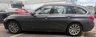 USED 2013 13 BMW 3 SERIES 2.0 320i Modern Touring 5dr Petrol Auto xDrive Euro 6 (s/s) (184 ps) 