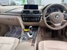 USED 2013 13 BMW 3 SERIES 2.0 320i Modern Touring 5dr Petrol Auto xDrive Euro 6 (s/s) (184 ps) 