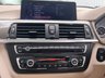USED 2013 13 BMW 3 SERIES 2.0 320i Modern Touring 5dr Petrol Auto xDrive Euro 6 (s/s) (184 ps) 