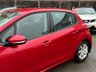 USED 2014 PEUGEOT 208 1.2 VTi Active Hatchback 5dr Petrol Manual Euro 5 (82 ps) 