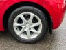 USED 2014 PEUGEOT 208 1.2 VTi Active Hatchback 5dr Petrol Manual Euro 5 (82 ps) 