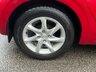 USED 2014 PEUGEOT 208 1.2 VTi Active Hatchback 5dr Petrol Manual Euro 5 (82 ps) 