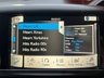 USED 2014 PEUGEOT 208 1.2 VTi Active Hatchback 5dr Petrol Manual Euro 5 (82 ps) 
