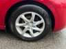 USED 2014 PEUGEOT 208 1.2 VTi Active Hatchback 5dr Petrol Manual Euro 5 (82 ps) 