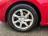 USED 2014 PEUGEOT 208 1.2 VTi Active Hatchback 5dr Petrol Manual Euro 5 (82 ps) 