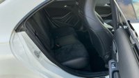 USED 2017 17 MERCEDES-BENZ CLA 2.1 CLA200d AMG Line Coupe 4dr Diesel 7G-DCT Euro 6 (s/s) (136 ps) 