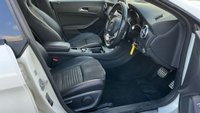 USED 2017 17 MERCEDES-BENZ CLA 2.1 CLA200d AMG Line Coupe 4dr Diesel 7G-DCT Euro 6 (s/s) (136 ps) 