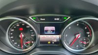 USED 2017 17 MERCEDES-BENZ CLA 2.1 CLA200d AMG Line Coupe 4dr Diesel 7G-DCT Euro 6 (s/s) (136 ps) 