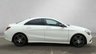 USED 2017 17 MERCEDES-BENZ CLA 2.1 CLA200d AMG Line Coupe 4dr Diesel 7G-DCT Euro 6 (s/s) (136 ps) 