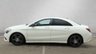 USED 2017 17 MERCEDES-BENZ CLA 2.1 CLA200d AMG Line Coupe 4dr Diesel 7G-DCT Euro 6 (s/s) (136 ps) 