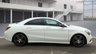 USED 2017 17 MERCEDES-BENZ CLA 2.1 CLA200d AMG Line Coupe 4dr Diesel 7G-DCT Euro 6 (s/s) (136 ps) 