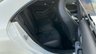USED 2017 17 MERCEDES-BENZ CLA 2.1 CLA200d AMG Line Coupe 4dr Diesel 7G-DCT Euro 6 (s/s) (136 ps) 