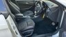 USED 2017 17 MERCEDES-BENZ CLA 2.1 CLA200d AMG Line Coupe 4dr Diesel 7G-DCT Euro 6 (s/s) (136 ps) 