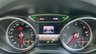 USED 2017 17 MERCEDES-BENZ CLA 2.1 CLA200d AMG Line Coupe 4dr Diesel 7G-DCT Euro 6 (s/s) (136 ps) 