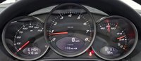 USED 2007 07 PORSCHE BOXSTER 2.7 987 Convertible 2dr Petrol Manual (222 g/km, 245 bhp) 12 MONTHS WARRANTY / 12 MONTHS MOT