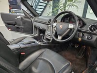 USED 2007 07 PORSCHE BOXSTER 2.7 987 Convertible 2dr Petrol Manual (222 g/km, 245 bhp) 12 MONTHS WARRANTY / 12 MONTHS MOT