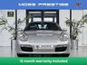 USED 2007 07 PORSCHE BOXSTER 2.7 987 Convertible 2dr Petrol Manual (222 g/km, 245 bhp) 12 MONTHS WARRANTY / 12 MONTHS MOT