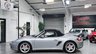 USED 2007 07 PORSCHE BOXSTER 2.7 987 Convertible 2dr Petrol Manual (222 g/km, 245 bhp) 12 MONTHS WARRANTY / 12 MONTHS MOT