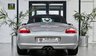 USED 2007 07 PORSCHE BOXSTER 2.7 987 Convertible 2dr Petrol Manual (222 g/km, 245 bhp) 12 MONTHS WARRANTY / 12 MONTHS MOT