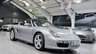 USED 2007 07 PORSCHE BOXSTER 2.7 987 Convertible 2dr Petrol Manual (222 g/km, 245 bhp) 12 MONTHS WARRANTY / 12 MONTHS MOT