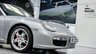 USED 2007 07 PORSCHE BOXSTER 2.7 987 Convertible 2dr Petrol Manual (222 g/km, 245 bhp) 12 MONTHS WARRANTY / 12 MONTHS MOT