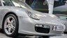 USED 2007 07 PORSCHE BOXSTER 2.7 987 Convertible 2dr Petrol Manual (222 g/km, 245 bhp) 12 MONTHS WARRANTY / 12 MONTHS MOT