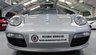 USED 2007 07 PORSCHE BOXSTER 2.7 987 Convertible 2dr Petrol Manual (222 g/km, 245 bhp) 12 MONTHS WARRANTY / 12 MONTHS MOT