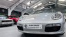 USED 2007 07 PORSCHE BOXSTER 2.7 987 Convertible 2dr Petrol Manual (222 g/km, 245 bhp) 12 MONTHS WARRANTY / 12 MONTHS MOT
