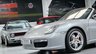 USED 2007 07 PORSCHE BOXSTER 2.7 987 Convertible 2dr Petrol Manual (222 g/km, 245 bhp) 12 MONTHS WARRANTY / 12 MONTHS MOT