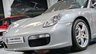 USED 2007 07 PORSCHE BOXSTER 2.7 987 Convertible 2dr Petrol Manual (222 g/km, 245 bhp) 12 MONTHS WARRANTY / 12 MONTHS MOT