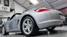 USED 2007 07 PORSCHE BOXSTER 2.7 987 Convertible 2dr Petrol Manual (222 g/km, 245 bhp) 12 MONTHS WARRANTY / 12 MONTHS MOT