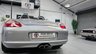 USED 2007 07 PORSCHE BOXSTER 2.7 987 Convertible 2dr Petrol Manual (222 g/km, 245 bhp) 12 MONTHS WARRANTY / 12 MONTHS MOT